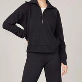 Women 2 Piece Outfits Sweatsuit Set